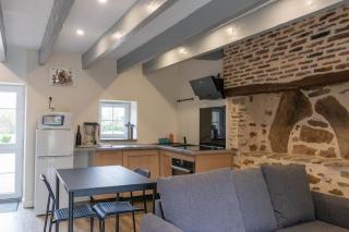 studio proche zenith et clinique - Saint-Herblain - 4