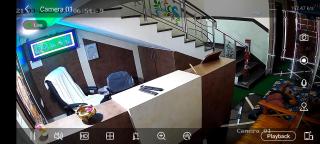 APN Residency - - 0