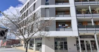 joli studio 4 personnes, Parking gratuit - Annecy - 9