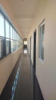 APN Residency - - 4