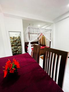 Shanika Guest & Villa - 3