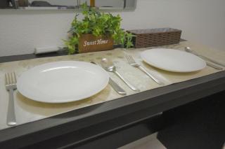 Tresor Misono - Vacation STAY 7905 - Sapporo - 4