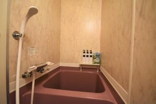 Tresor Misono - Vacation STAY 7905 - Sapporo - 2
