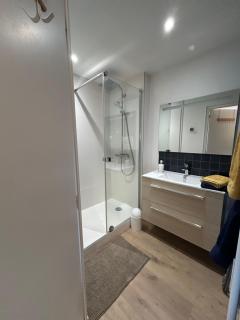 Au pied du GR 34 - 6