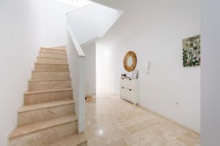 Duplex de lujo - Carboneras - 1