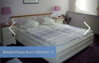 Bauernhauskunz - 8