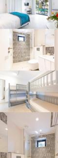 Cap Antibes Villa - Antibes - 1