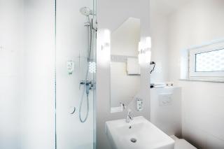 B&B Hotel Bremen-Altstadt - Bremen - 2