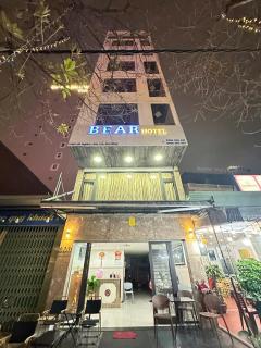 Bear Hotel & Homestay - Danang - 0