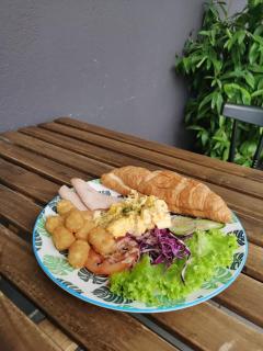 Malindu Yala Gate - 1