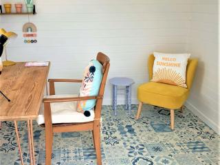 Southern Bell - South Hayling - 8