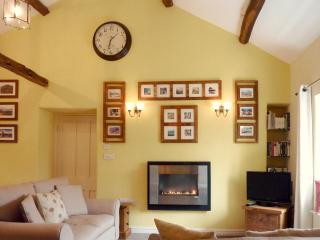 High White Stones - Ambleside - 8