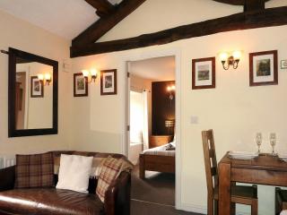 High White Stones - Ambleside - 6