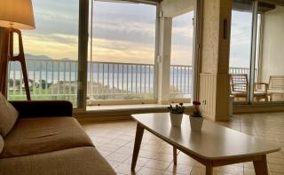 Appartement Les marines du soleil - Patrimonio - 4