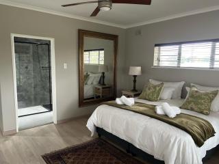 Cape Select Luxury Accommodation - Durbanville - 9