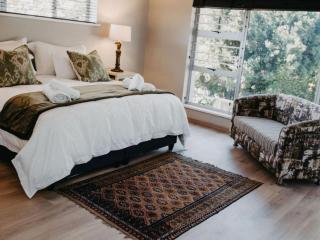 Cape Select Luxury Accommodation - Durbanville - 8