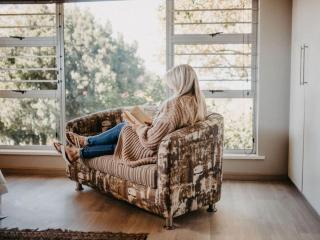 Cape Select Luxury Accommodation - Durbanville - 3