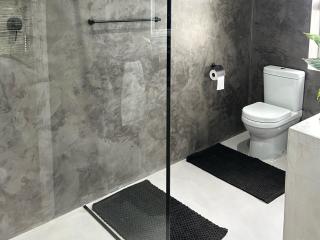 Cape Select Luxury Accommodation - Durbanville - 1