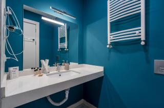 Aurora Peak Luxury Suites - Gudauri - 2