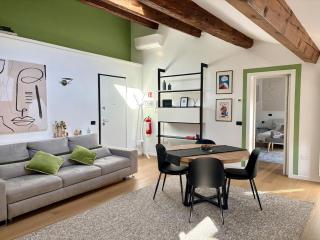 The New Place - 9