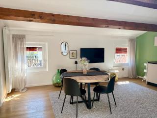 The New Place - 3