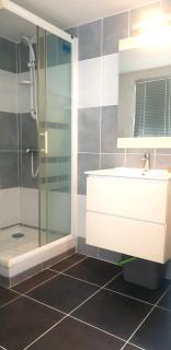 Le Patio de St Antonin - 1