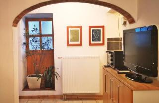 Studio Brennerei Haselberg - Wriezen - 2