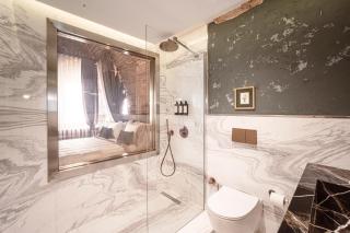 Stone Inn Galata - Istanbul - 3