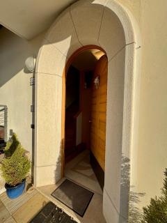 Mansarda da Nonna Berbelina - Belluno - 8