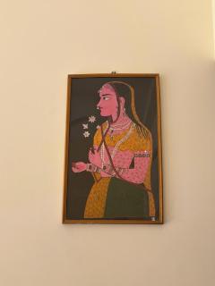 Saffron Sunset Villa- In Jaipur - Kālwāra - 0