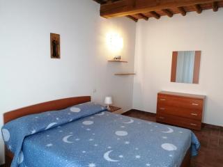 Agriturismo Borgo Stella - 1