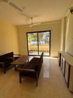 Saffron Sunset Villa- In Jaipur - Kālwāra - 3