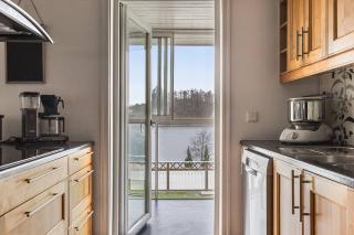 Ronneby Torneryd Retreat - 5