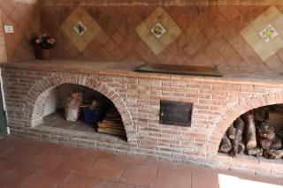 Etna Evergreen Casa Vacanze - Piedimonte Etneo - 1