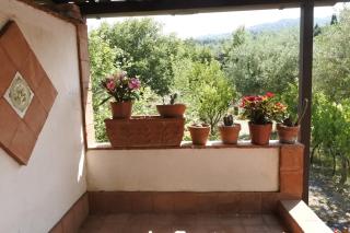 Etna Evergreen Casa Vacanze - Piedimonte Etneo - 2
