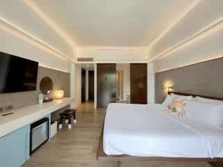 Veranda Resort & Villas Hua Hin Cha Am - 8