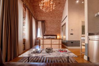 Stone Inn Galata - Istanbul - 8