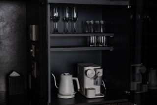 The superb hills - 4