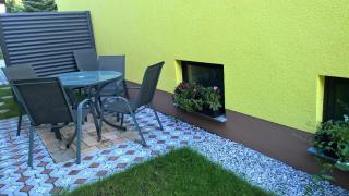 Pension Andrea - Lugau - 0
