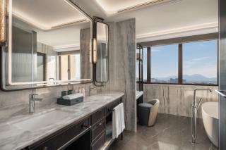Hangzhou Wulin GDA Hotel Vignette Collection - Hangzhou - 2