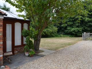 The Old Stable E4126 - Southrey - 3