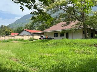 202 Stays - Morogoro - 1