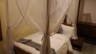 Ultra Home Hostel - 4