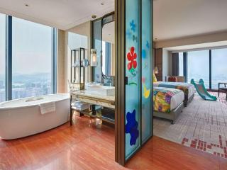 Pullman Huizhou Kaisa - Huizhou - 9