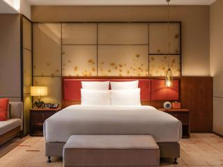 Pullman Huizhou Kaisa - Huizhou - 8