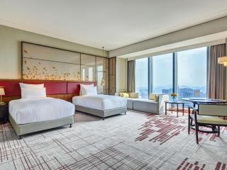 Pullman Huizhou Kaisa - Huizhou - 7