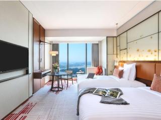 Pullman Huizhou Kaisa - Huizhou - 6