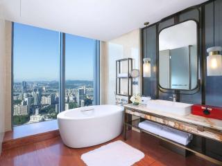 Pullman Huizhou Kaisa - Huizhou - 4
