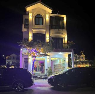 Hải Nam Homestay Cam Lâm - Cam Lâm - 7