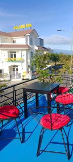 Hải Nam Homestay Cam Lâm - Cam Lâm - 5